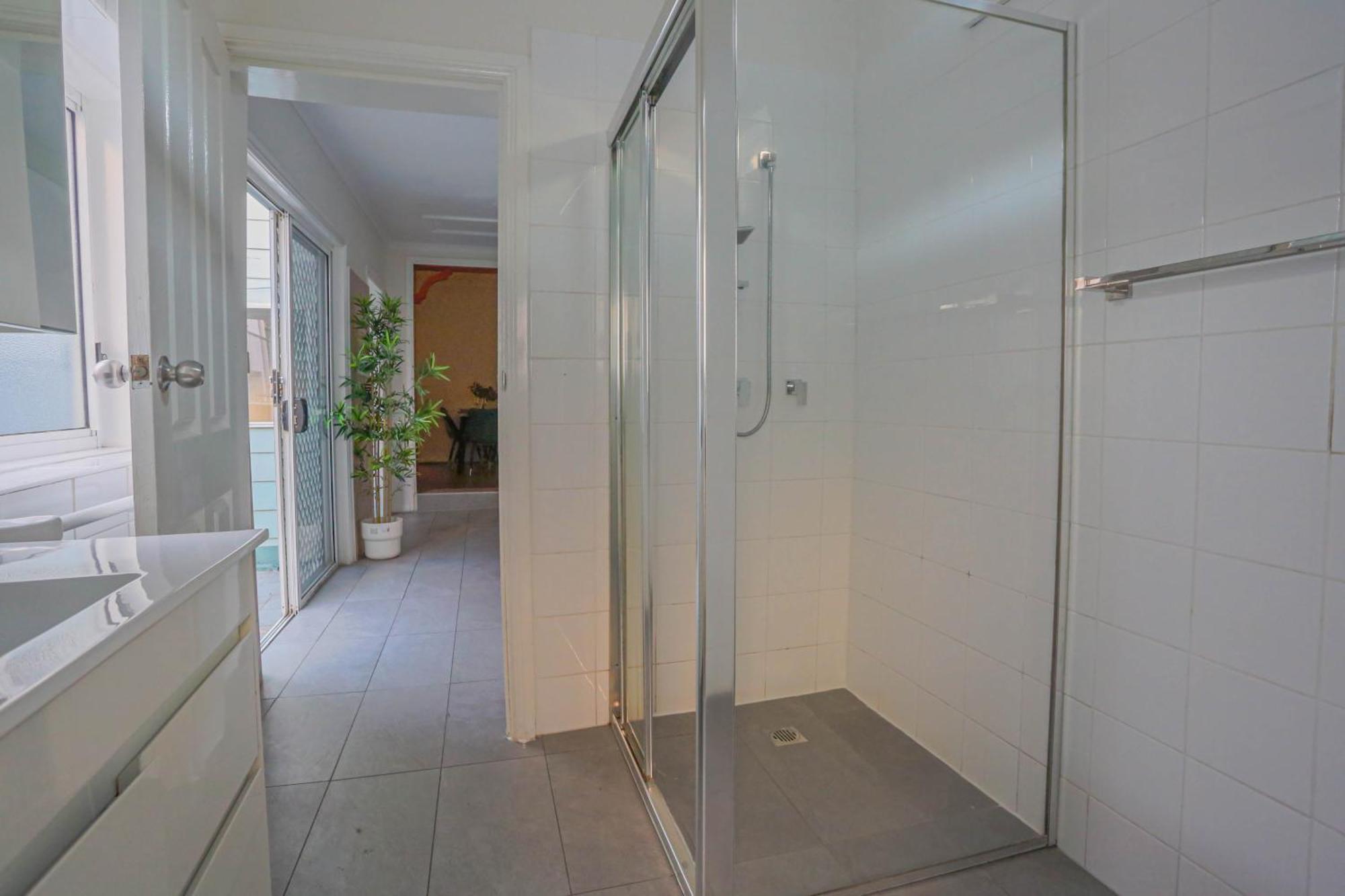 2 Bedroom Darling Harbour - Pyrmont 2 E-bikes Included *